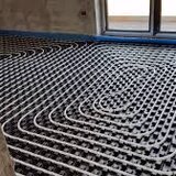 Instalator sanitar si termic – specialist incalzire in pardoseala